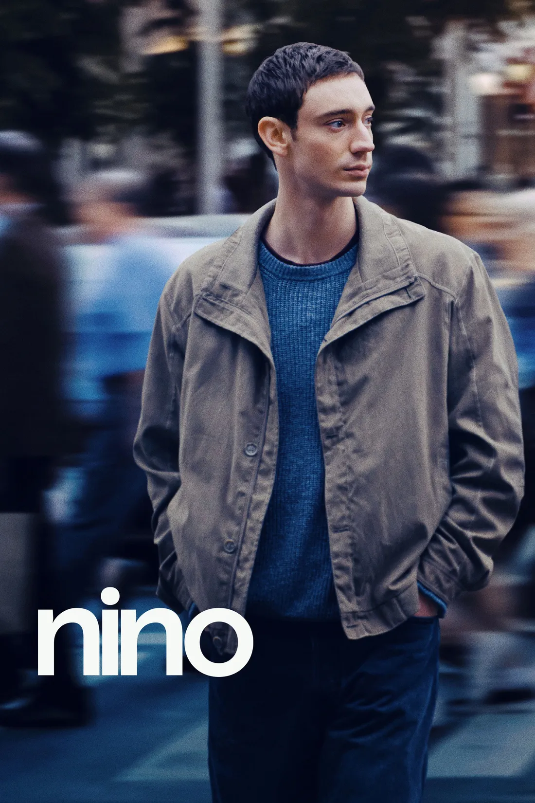 Nino (2025)